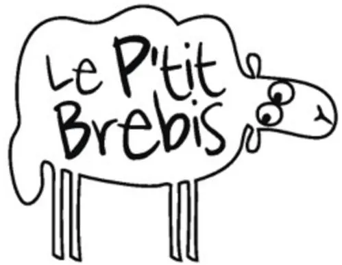 LE PTIT BREBIS