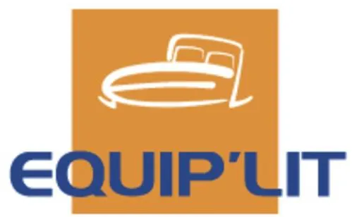 EQUIP LIT
