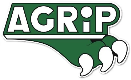 AGRIP