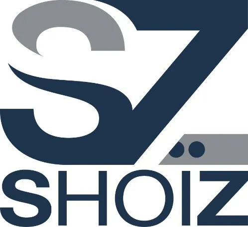 SZ SHOIZ