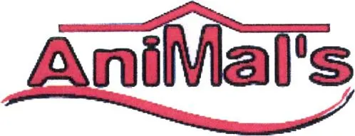 AniMal's