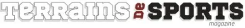 TERRAINS DE SPORTS MAGAZINE