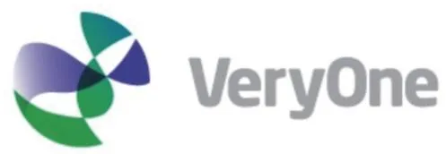VERYONE
