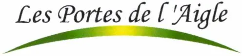 LES PORTES DE L'AIGLE