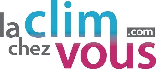 LA CLIM CHEZ VOUS.COM