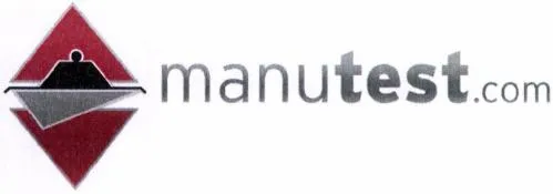 manutest.com