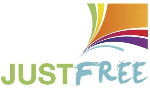 JUSTFREE