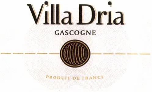 Villa Dria GASCOGNEPRODUIT DE FRANCE