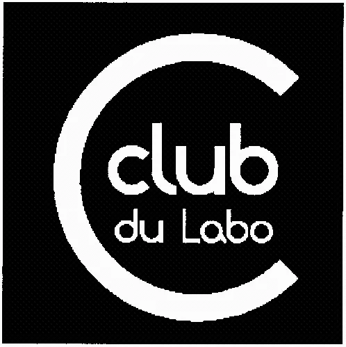 C club du Labo