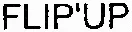 FLIP'UP