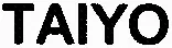 TAIYO