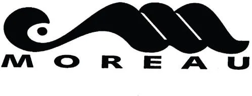 MOREAU