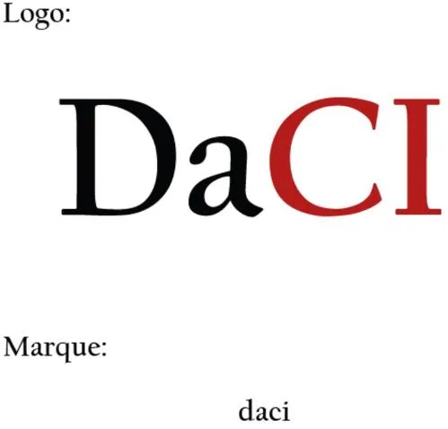 DACI