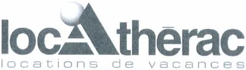 locAthérac locations de vacances