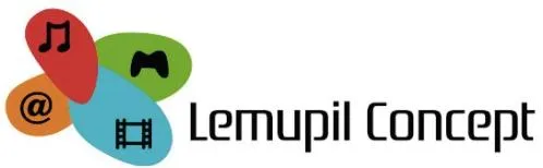 LEMUPIL CONCEPT