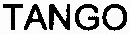 TANGO