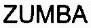 ZUMBA