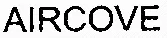 AIRCOVE