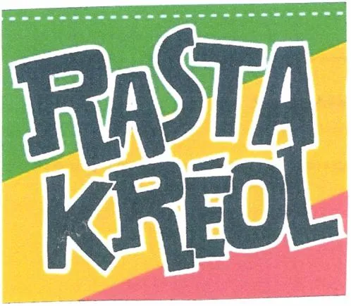 RASTA KRÉOL