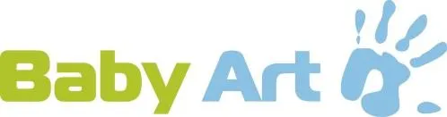 BABY ART
