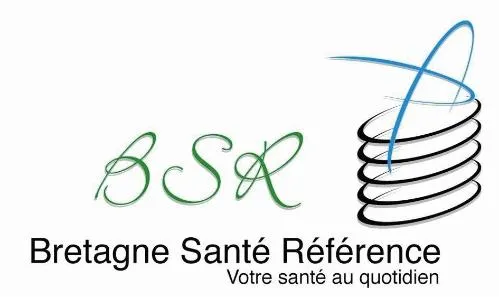 BSR BRETAGNE SANTE REFERENCE VOTRE SANTE AU QUOTIDIEN