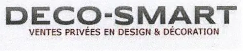 DECO-SMART VENTES PRIVÉES EN DESIGN & DÉCORATION