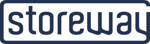STOREWAY