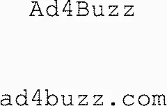 Ad4Buzz ad4buzz.com
