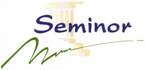 SEMINOR