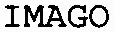 IMAGO