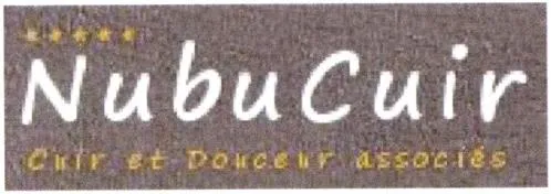 NubuCuir