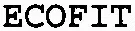 ECOFIT