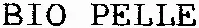 BIO PELLE