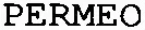 PERMEO