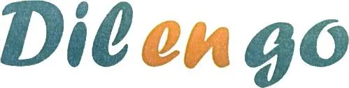 Dilengo