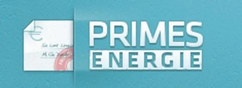 PRIMES ENERGIE