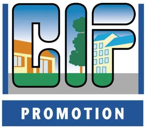 CIF PROMOTION