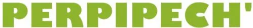 PERPIPECH
