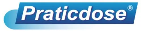 PRATICDOSE