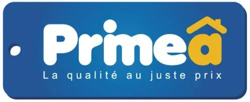 PRIMEA LA QUALITE AU JUSTE PRIX
