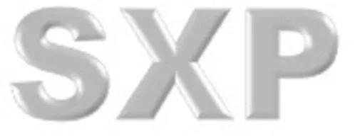 SXP