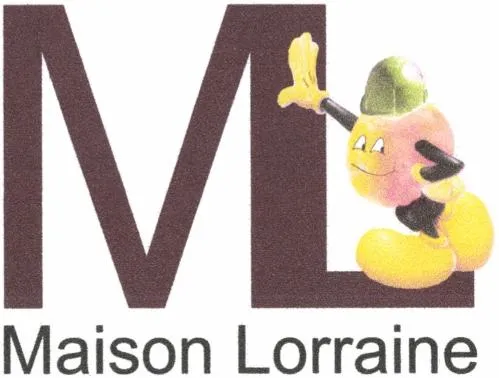 ML Maison Lorraine