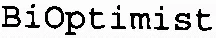 BiOptimist