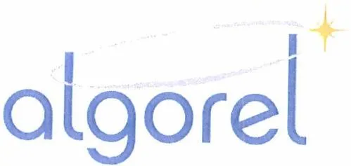 ALGOREL
