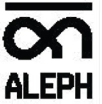 ALEPH