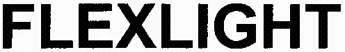 FLEXLIGHT
