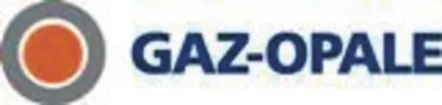 GAZ-OPALE