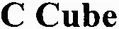C Cube