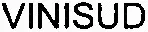 VINISUD