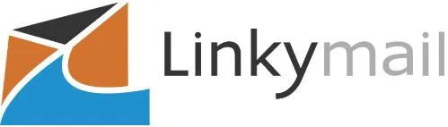LINKYMAIL